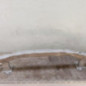 Renfort pare choc avant (traverse) RENAULT SCENIC 2
