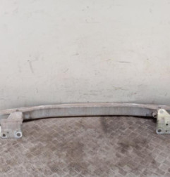 Renfort pare choc avant (traverse) RENAULT SCENIC 2 Photo n°4