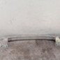 Renfort pare choc avant (traverse) RENAULT SCENIC 2