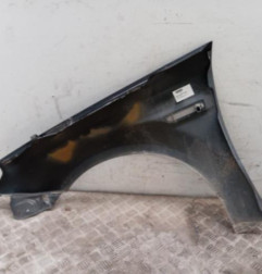 Aile avant droit OPEL TIGRA 2 Photo n°5