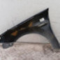 Aile avant droit OPEL TIGRA 2