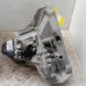 Boite de vitesses NISSAN NOTE 1
