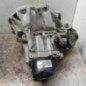 Boite de vitesses NISSAN NOTE 1