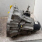 Boite de vitesses NISSAN NOTE 1