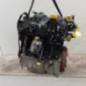 Moteur NISSAN NOTE 1