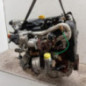Moteur NISSAN NOTE 1