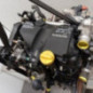 Moteur NISSAN NOTE 1