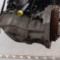 Moteur NISSAN NOTE 1