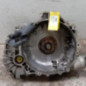Boite de vitesses PEUGEOT 407