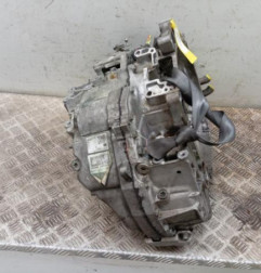 Boite de vitesses PEUGEOT 407