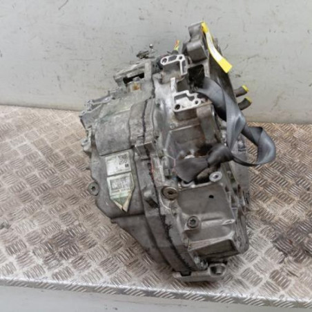 Boite de vitesses PEUGEOT 407