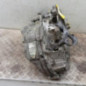 Boite de vitesses PEUGEOT 407