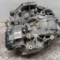 Boite de vitesses PEUGEOT 407