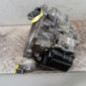 Boite de vitesses PEUGEOT 407