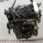 Moteur PEUGEOT 407