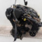 Moteur PEUGEOT 407