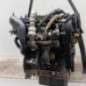 Moteur PEUGEOT 407