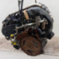 Moteur PEUGEOT 407