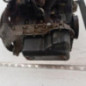 Moteur PEUGEOT 407