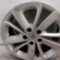 Jante RENAULT MEGANE 3