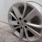 Jante RENAULT MEGANE 3