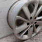 Jante RENAULT MEGANE 3