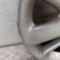 Jante RENAULT MEGANE 3