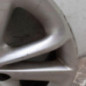 Jante RENAULT MEGANE 3