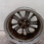 Jante RENAULT MEGANE 3