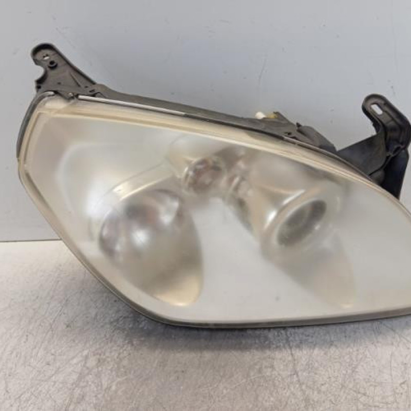 Optique avant principal droit (feux)(phare) OPEL TIGRA 2