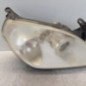 Optique avant principal droit (feux)(phare) OPEL TIGRA 2