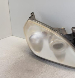 Optique avant principal droit (feux)(phare) OPEL TIGRA 2