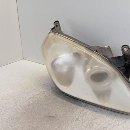 Optique avant principal droit (feux)(phare) OPEL TIGRA 2