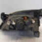 Optique avant principal droit (feux)(phare) OPEL TIGRA 2