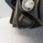 Optique avant principal droit (feux)(phare) OPEL TIGRA 2