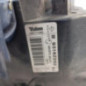 Optique avant principal droit (feux)(phare) OPEL TIGRA 2