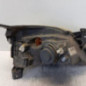 Optique avant principal gauche (feux)(phare) OPEL TIGRA 2