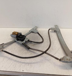Leve vitre electrique avant droit OPEL TIGRA 2 Photo n°1