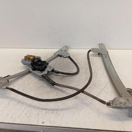 Leve vitre electrique avant droit OPEL TIGRA 2 Photo n°1
