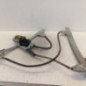Leve vitre electrique avant droit OPEL TIGRA 2