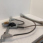 Leve vitre electrique avant droit OPEL TIGRA 2