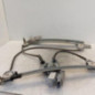 Leve vitre electrique avant droit OPEL TIGRA 2
