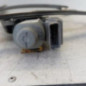 Leve vitre electrique avant droit OPEL TIGRA 2