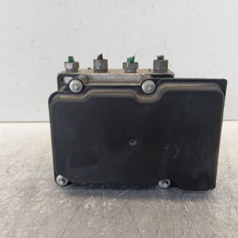 Bloc ABS (freins anti-blocage) RENAULT SCENIC 2 Bloc ABS (freins anti-blocage) RENAULT SCENIC 2
