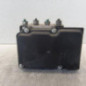 Bloc ABS (freins anti-blocage) RENAULT SCENIC 2