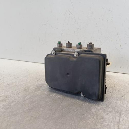 Bloc ABS (freins anti-blocage) RENAULT SCENIC 2