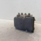 Bloc ABS (freins anti-blocage) RENAULT SCENIC 2