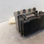 Bloc ABS (freins anti-blocage) RENAULT SCENIC 2