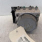 Bloc ABS (freins anti-blocage) RENAULT SCENIC 2