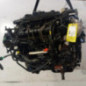 Moteur FORD FIESTA 6